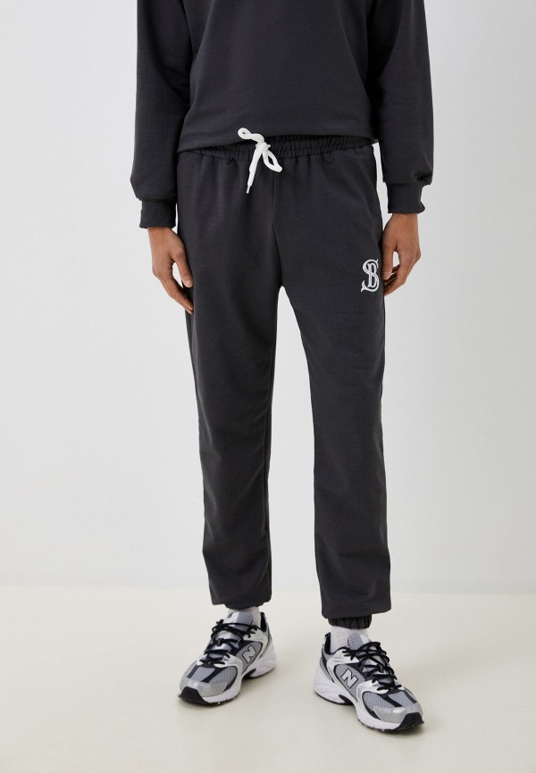 фото Костюм спортивный original siberia