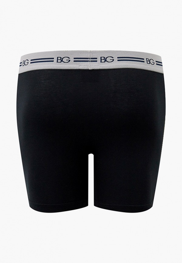 фото Трусы 3 шт. begood