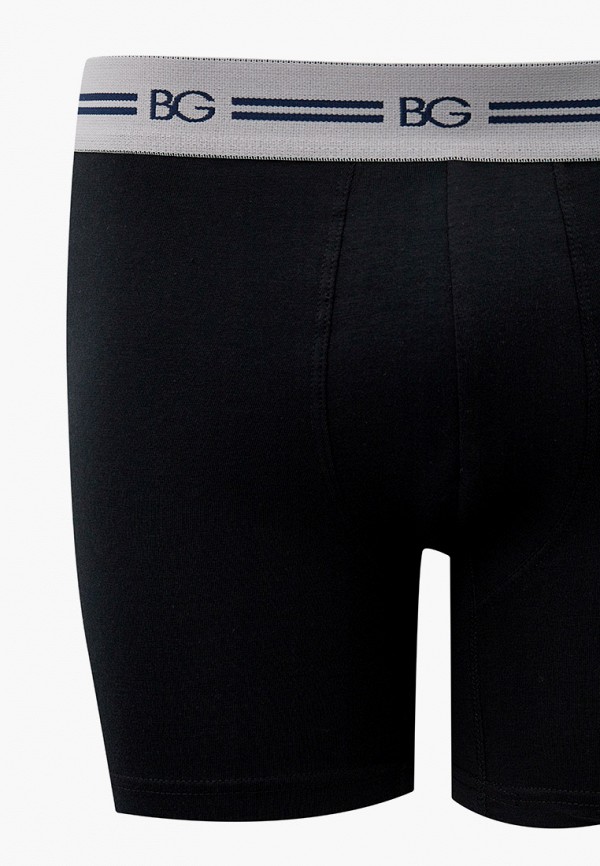 фото Трусы 3 шт. begood