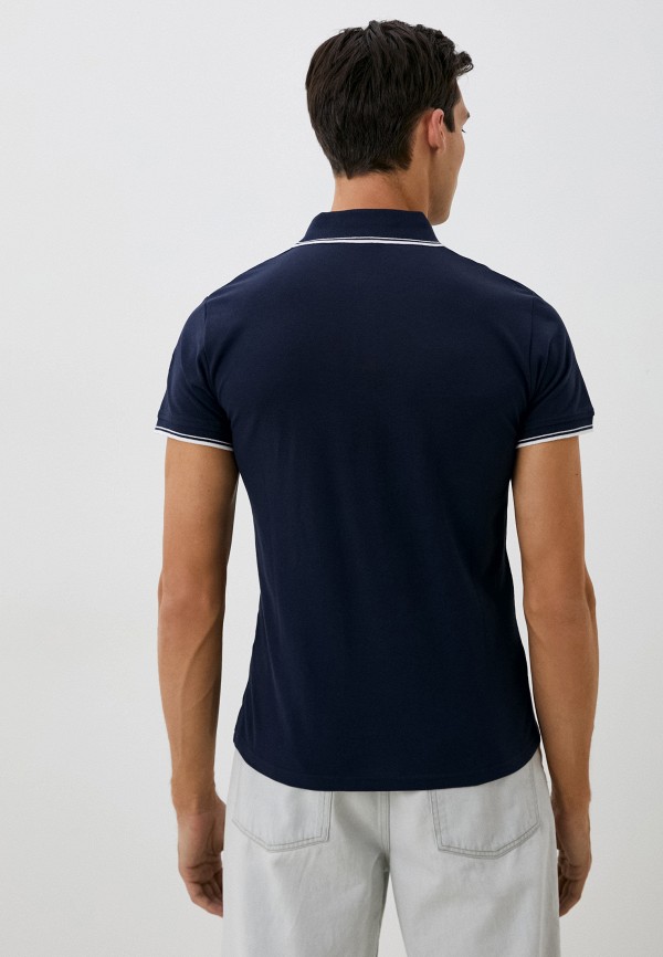 фото Поло regatta