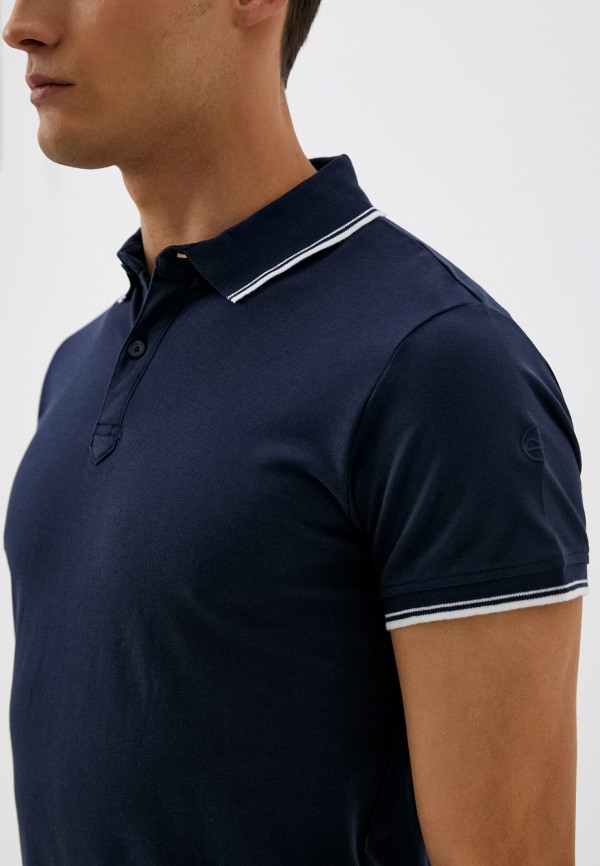 фото Поло regatta