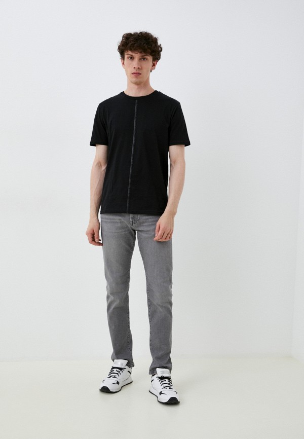 фото Джинсы mavi