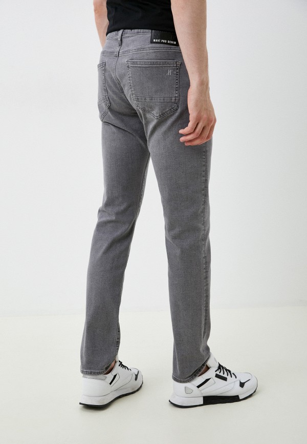 фото Джинсы mavi