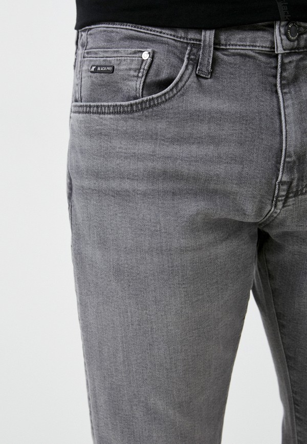 фото Джинсы mavi