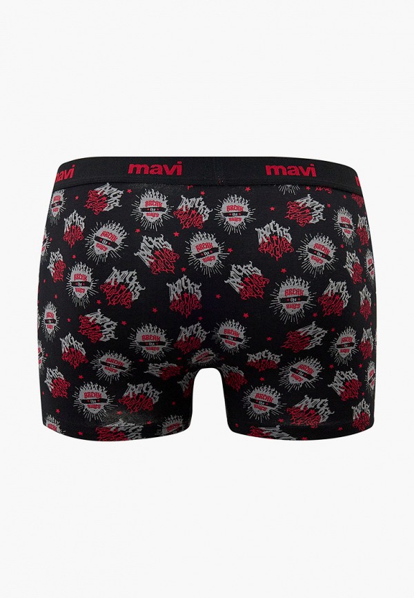 фото Трусы mavi