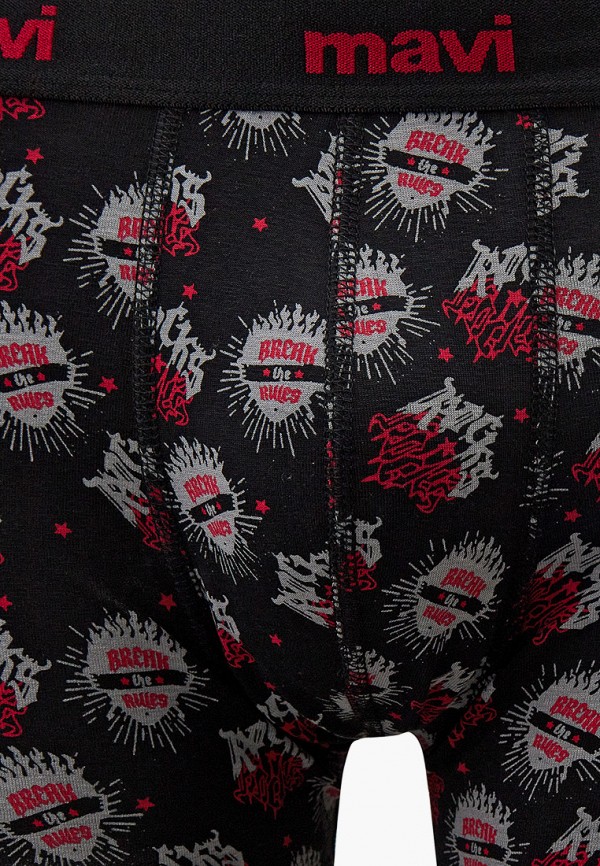 фото Трусы mavi