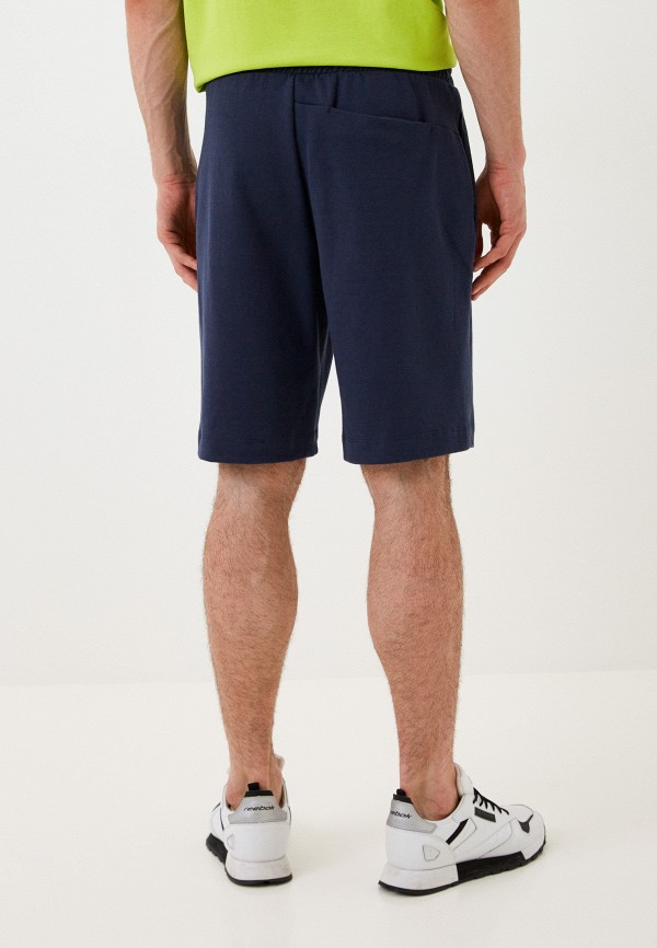 фото Шорты спортивные mark formelle