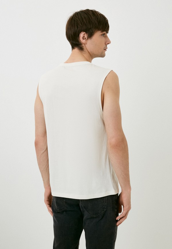 фото Майка mark formelle