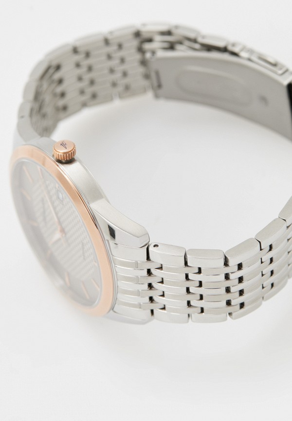 фото Часы adriatica