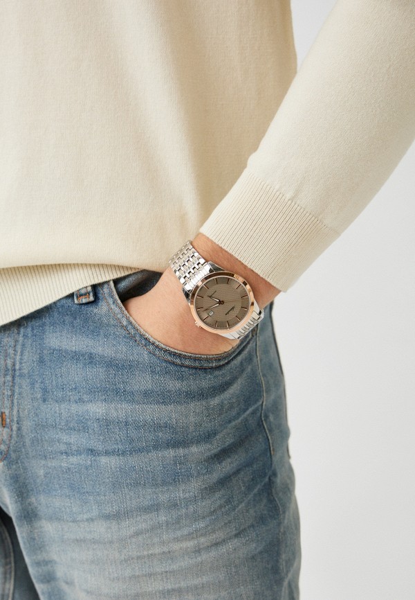 фото Часы adriatica