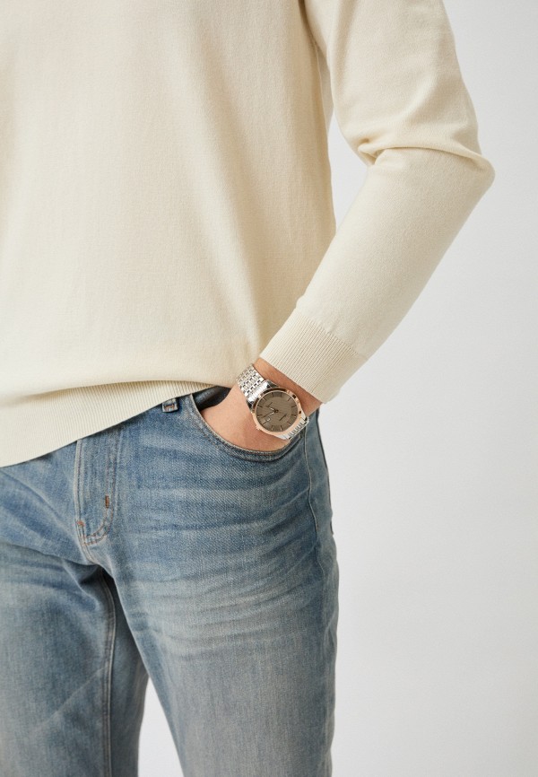 фото Часы adriatica