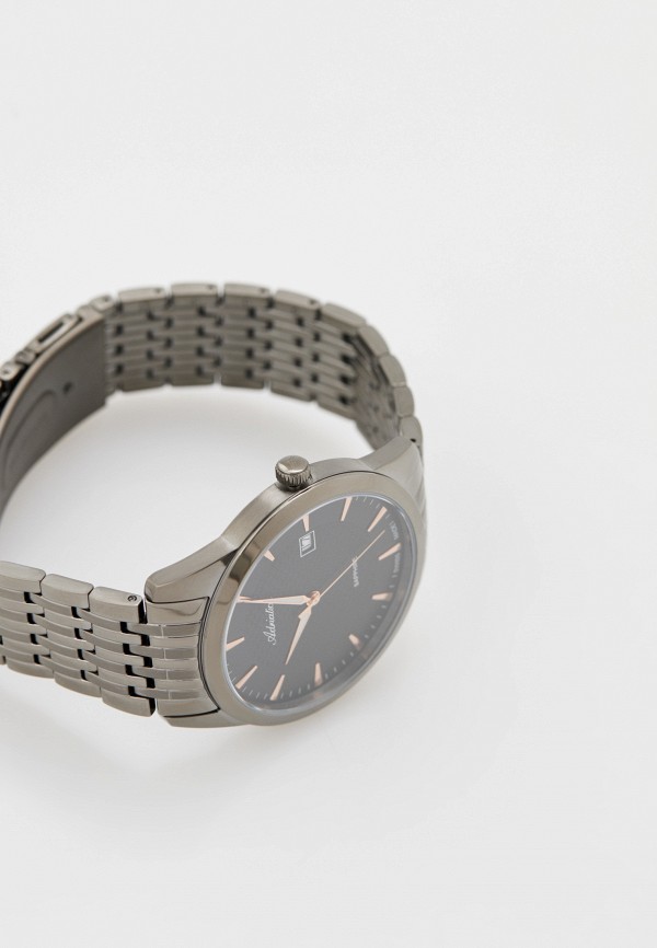 фото Часы adriatica