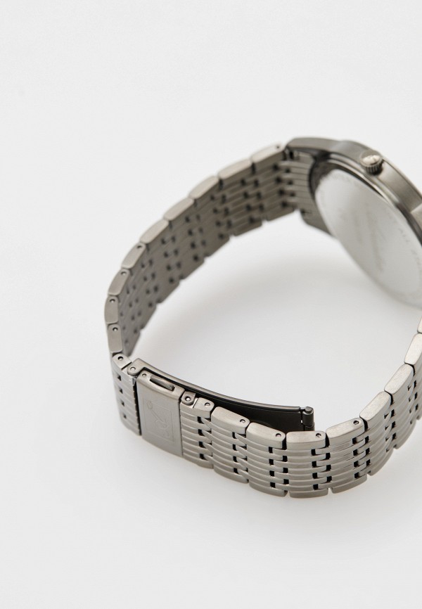 фото Часы adriatica