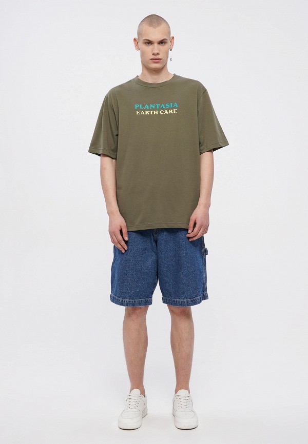 фото Футболка твое