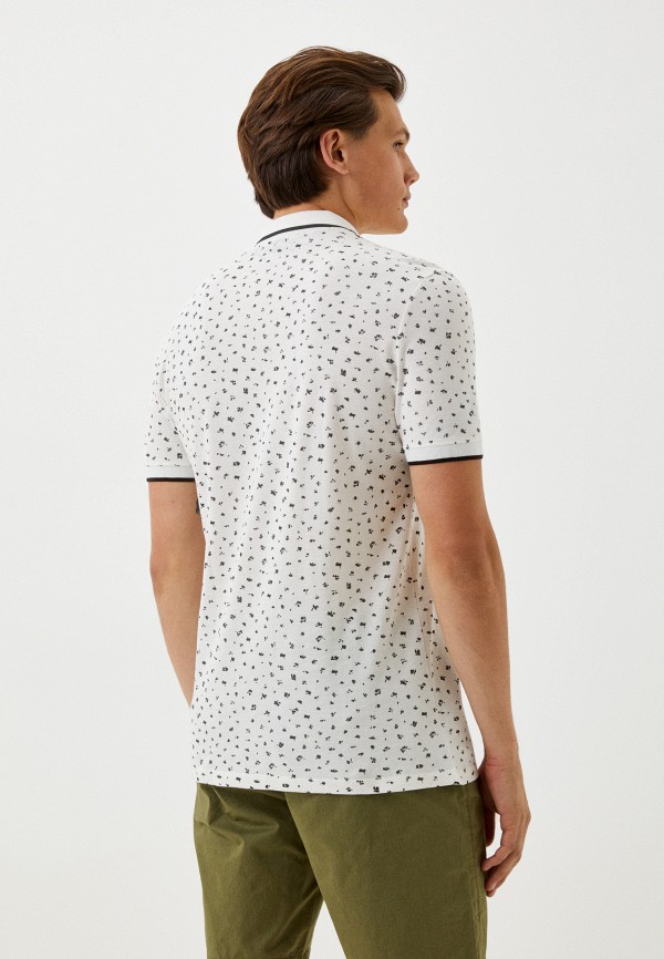 фото Поло defacto