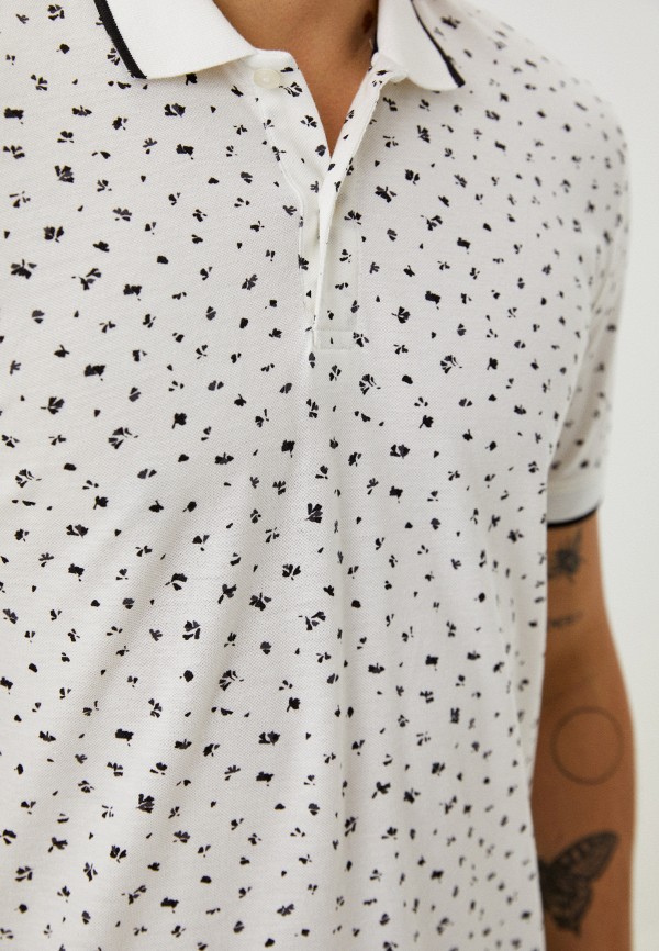 фото Поло defacto