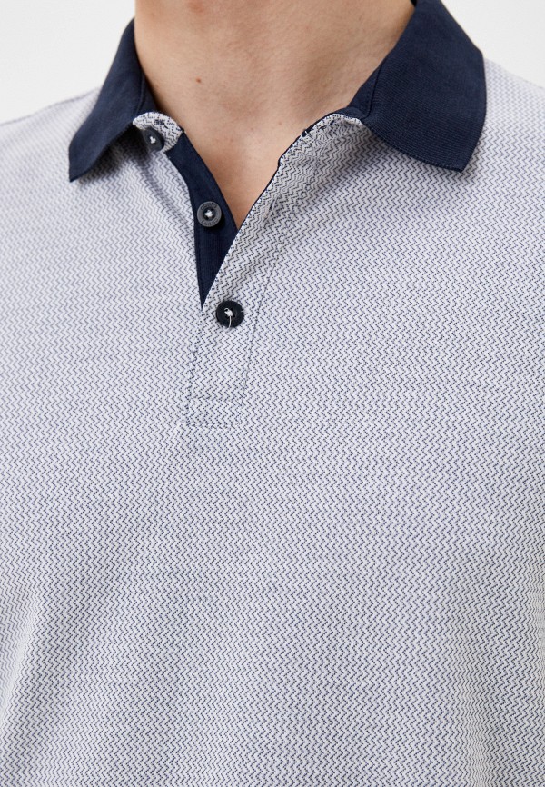 фото Поло colin's