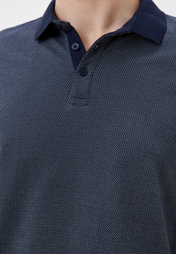 фото Поло colin's