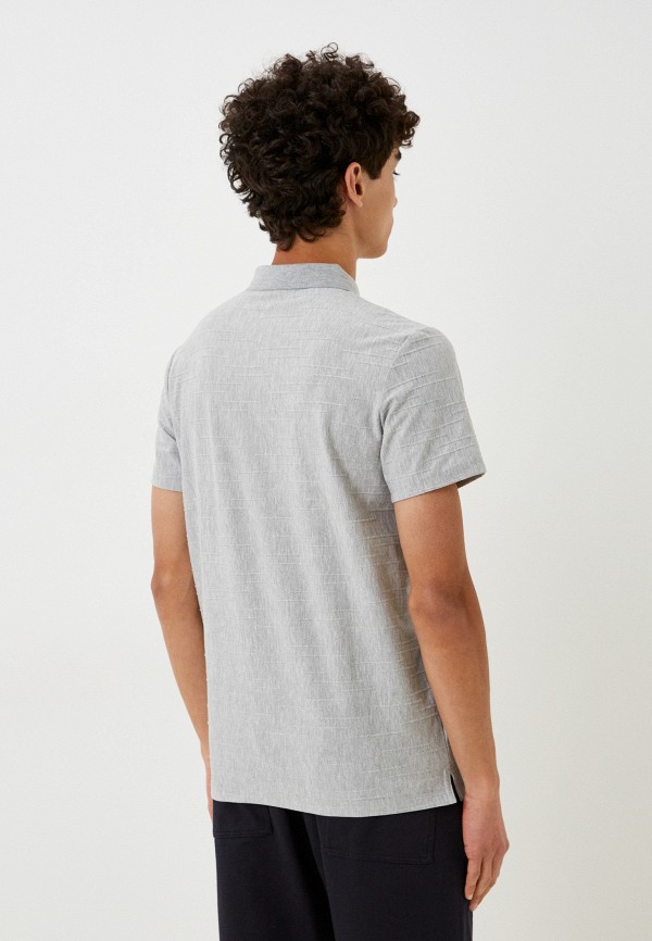 фото Поло colin's