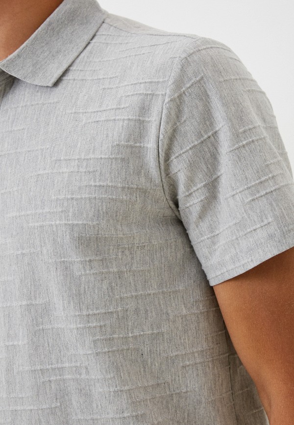 фото Поло colin's