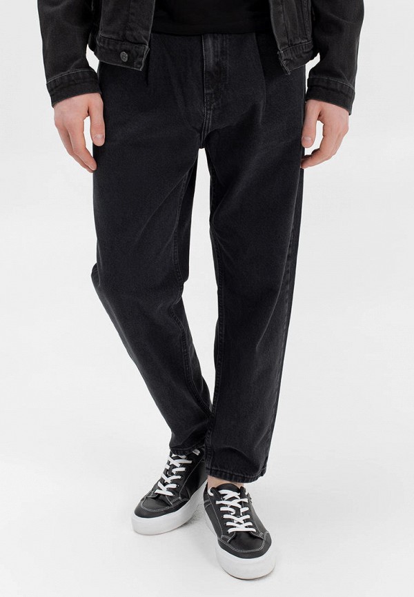 фото Джинсы jst