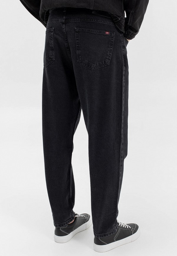 фото Джинсы jst