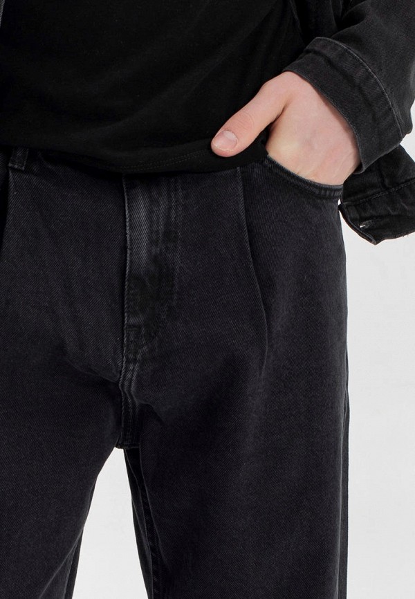 фото Джинсы jst