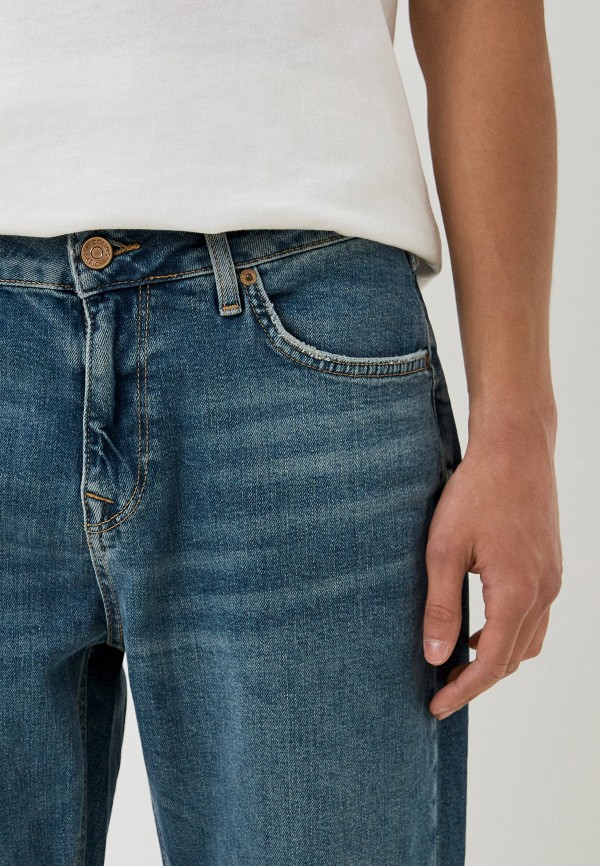 фото Джинсы colin's