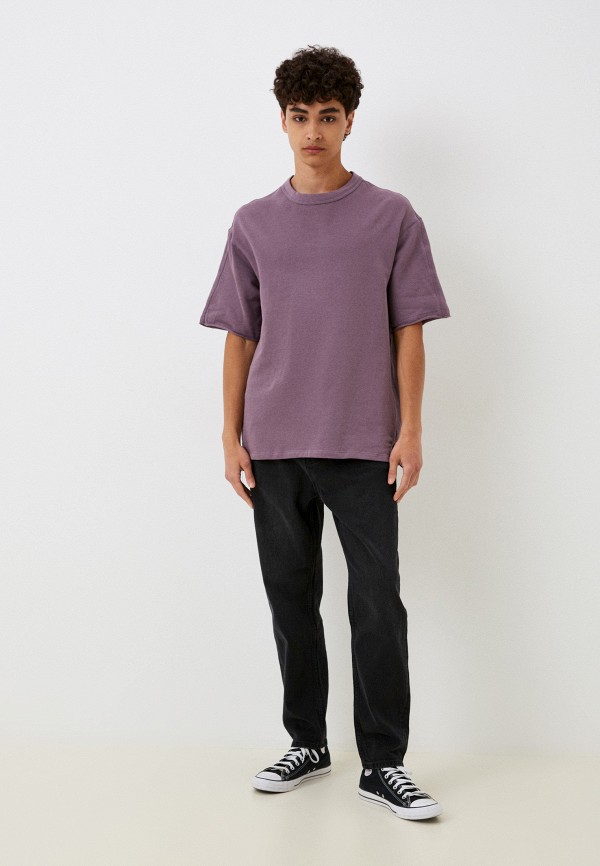 фото Джинсы colin's