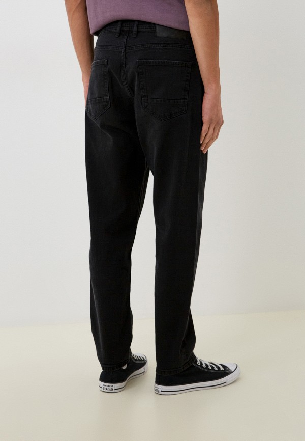 фото Джинсы colin's