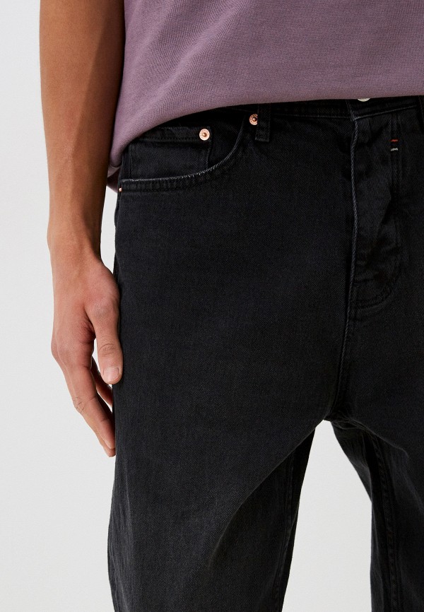 фото Джинсы colin's