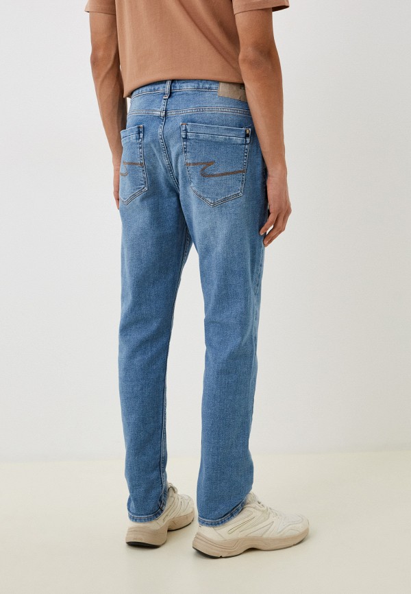 фото Джинсы colin's