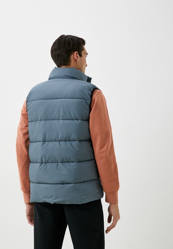 фото Жилет утепленный outventure