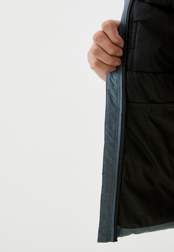 фото Жилет утепленный outventure