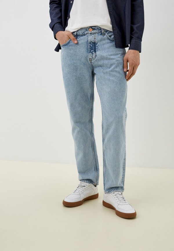 фото Джинсы colin's