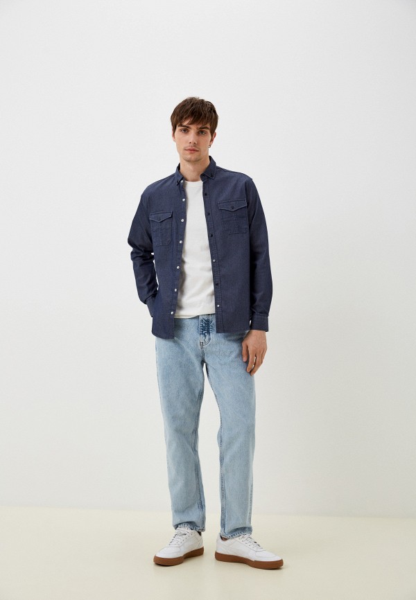 фото Джинсы colin's