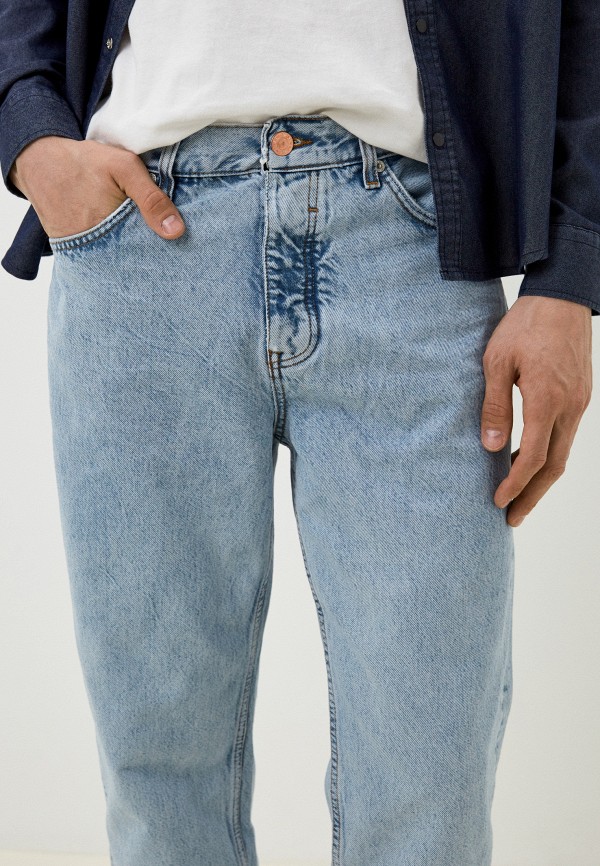 фото Джинсы colin's