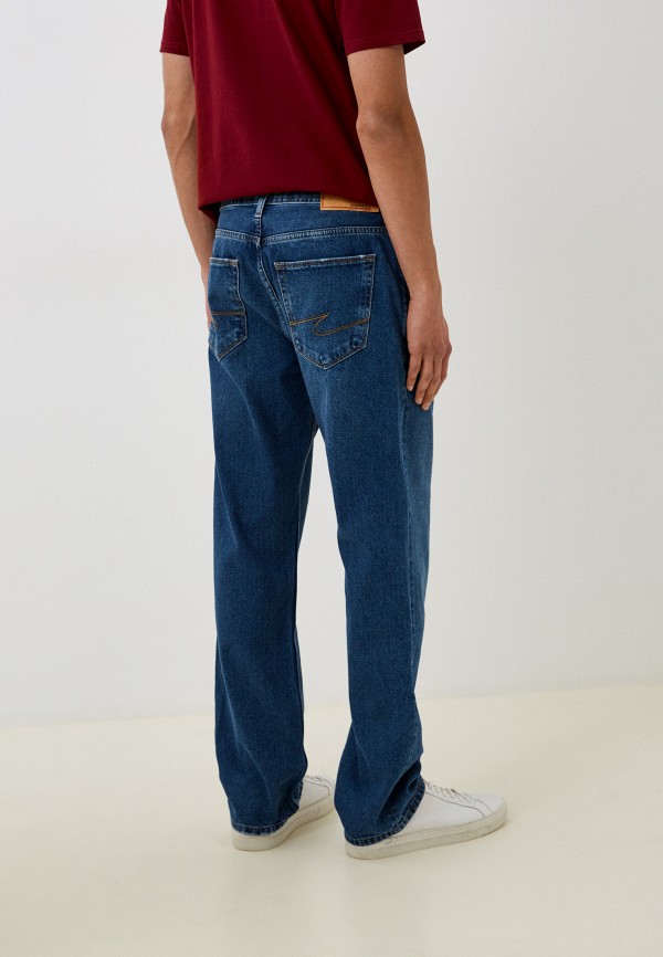 фото Джинсы colin's