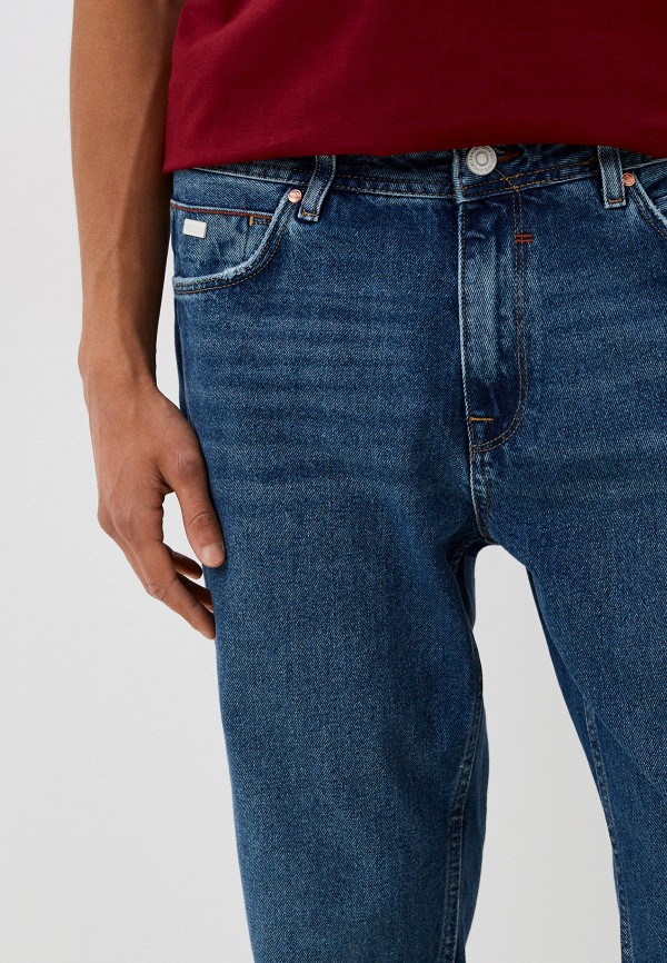 фото Джинсы colin's