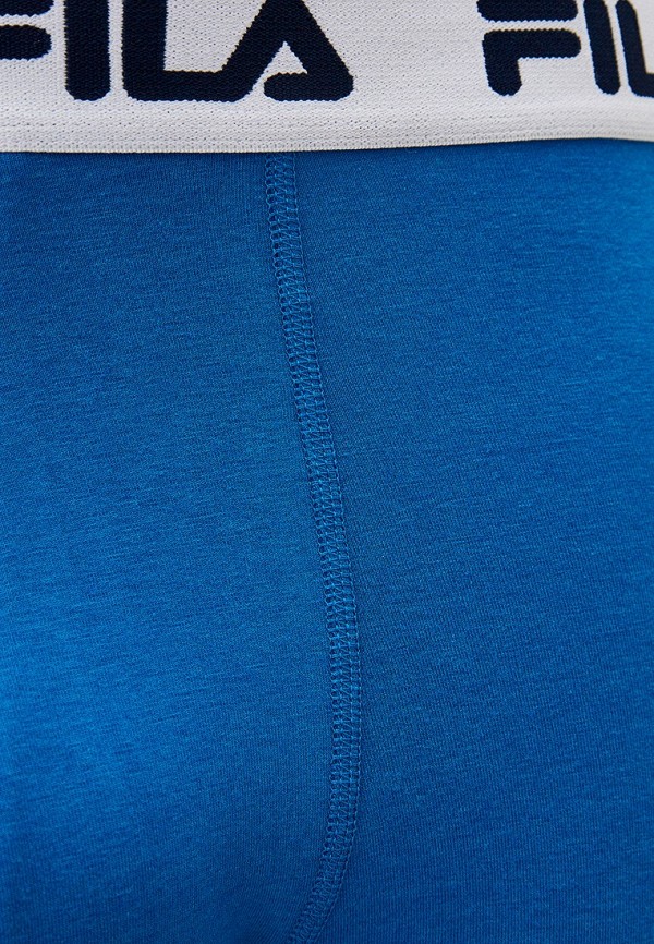 фото Трусы 2 шт. fila