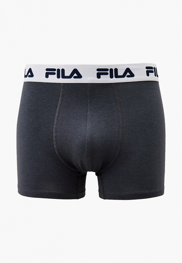 фото Трусы 2 шт. fila