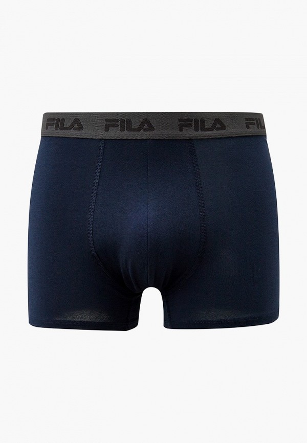 фото Трусы 2 шт. fila