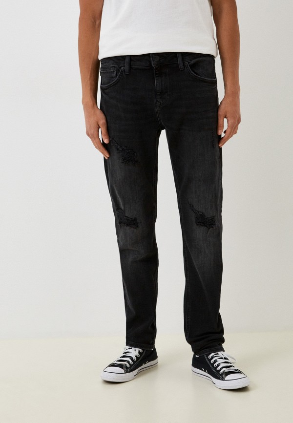 фото Джинсы colin's