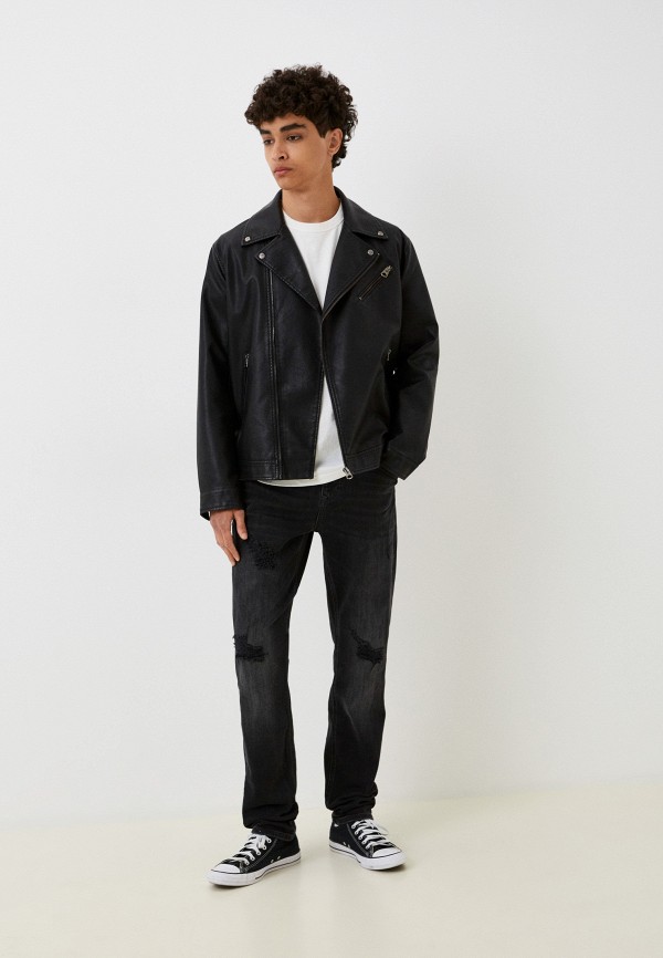 фото Джинсы colin's