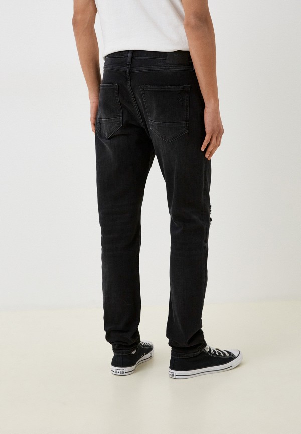 фото Джинсы colin's