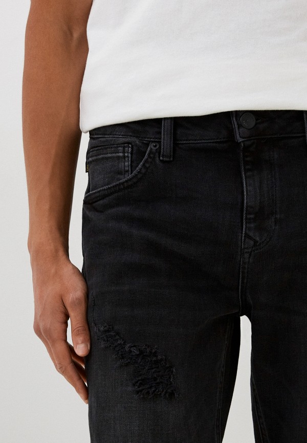 фото Джинсы colin's