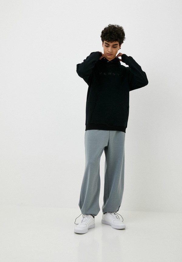 фото Брюки спортивные kappa