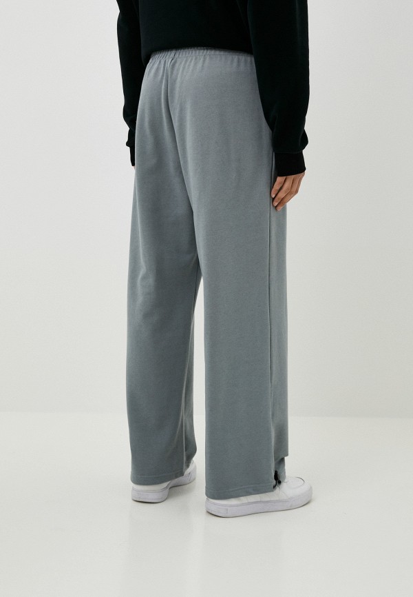 фото Брюки спортивные kappa