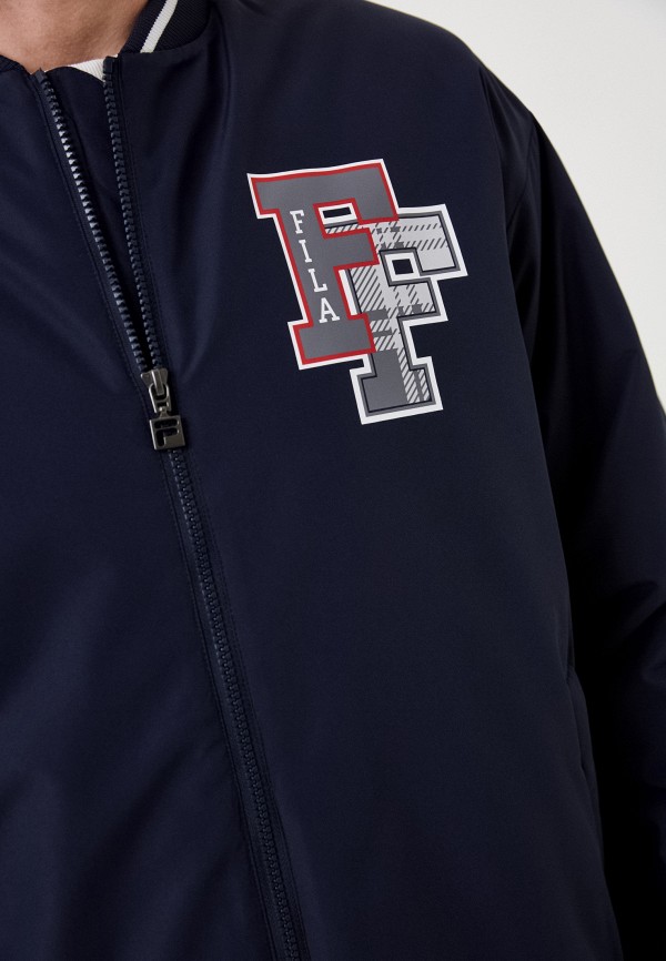 фото Куртка утепленная fila