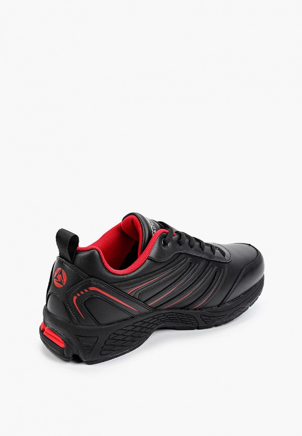 фото Кроссовки x-plode